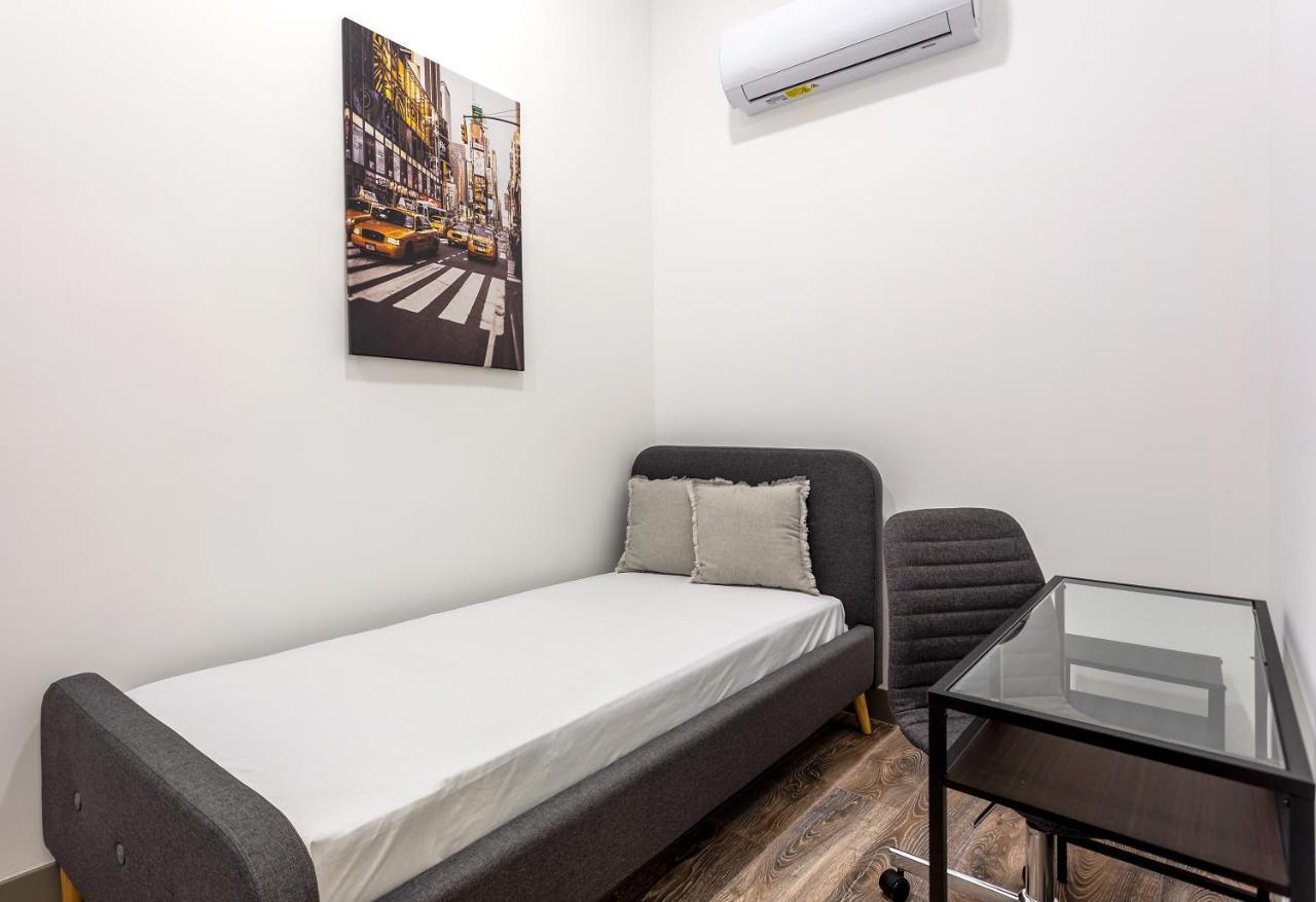 Alder Bridge Apartment Budapest Ngoại thất bức ảnh
